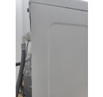 Пральна машина Bauknecht WA Plus 624TDi 2300W 6кг sn 858304603012