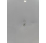 Морозильна камера