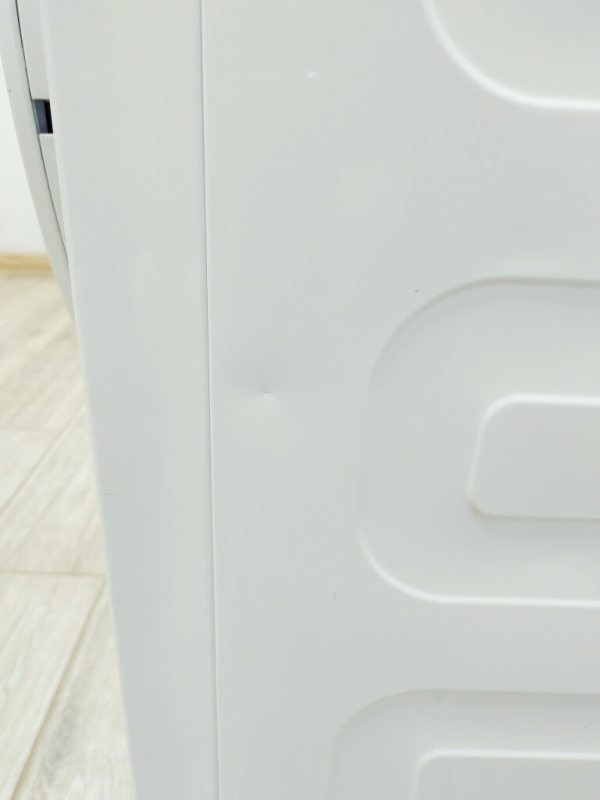 Сушильна машина Beko DS 7333 PA0