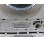 Пральна машина з сушінням Bosch Serie 6 WVH28420PL 2400W 7+4кг sn 9811400810 n561