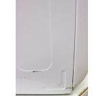 Сушильна машина Bauknecht TK Sport 2012