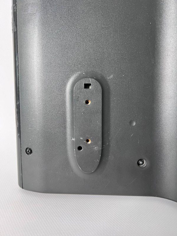 Телевізор 50 LG 50LF561V Full HD