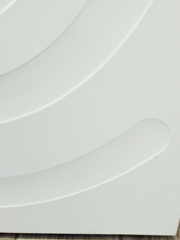 Сушильна машина Siemens IQ800 WT47Y701 07