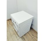 Сушильна машина Siemens IQ500 WT46E3R5 30