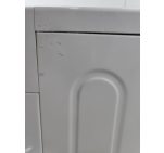 Пральна машина з сушінням Samsung WD70M4433IW 2400W 7+5кг sn 0RS25ADJ800070T