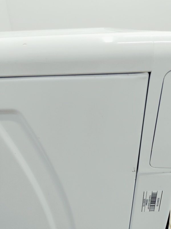 Пральна машина Gorenje WNEI94APS