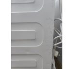 Сушильна машина Cilinga 7кг n558