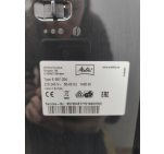 Кавомашина Melitta Caffeo Solo з капучинатором