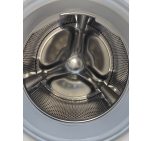 Пральна машина Constructa CWF14B21 2300W 6кг sn 9703100146