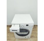 Сушильна машина Siemens WT46W5M0 09