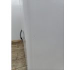 Вертикальна пральна машина AEG 6000 Series L6TBA664