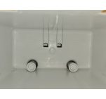 Пральна машина Premium WKH 130 WPS 8кг sn 10118320697