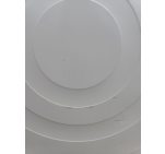 Сушильна машина Siemens iQ500 WT44W3G1 19 800W 7кг sn 9507200430