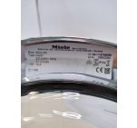 Пральна машина Miele WDA 100