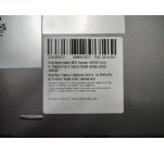 Ноутбук Fujitsu LifeBook U7411 14 FHD Б/У Бат до 8 годин