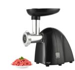 М'ясорубка Adler CR 4811 1800w