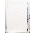 Сушильний автомат Bosch WTE86185 46