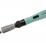 Фен щітка First FA 5651 9 1200w