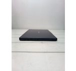 Ноутбук Lenovo Ideapad Slim 3 15.3 FHD Touch Core бат до 5 годин