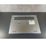 Ноутбук HP ProBook 430 G6 13.3 FHD бат 7:00