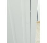 Сушильна машина Siemens WT46W560 08