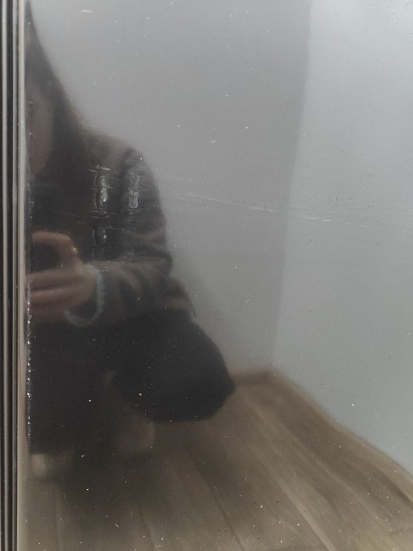 Морозильна камера Husqvama QT3549FX 225W 252л sn 94820007 n532