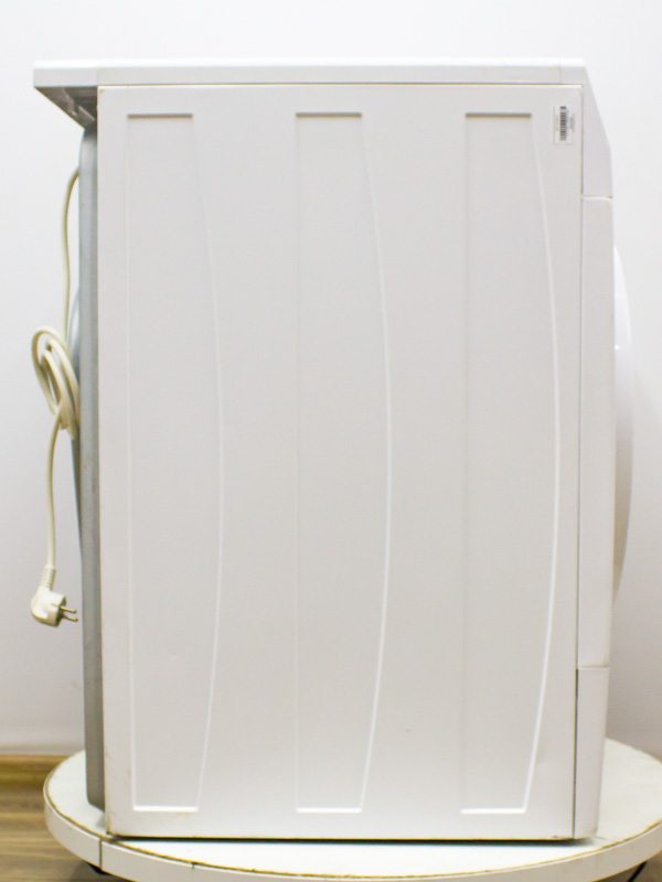 Сушильна машина Gorenje D740B