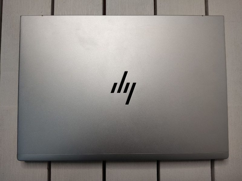 Ноутбук HP EliteBook 660 G11 16 FHD Бат до 8 годин