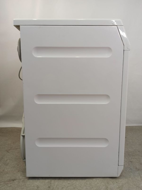 Сушильна машина Miele T 8861 WP