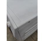 Пральна машина Premium PowerWash WKF110 WPS