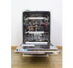 Посудомоечная машина AEG F 99015 VIOP