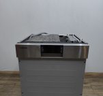 Посудомийна машина Samsung DWSG720T 2300W 14ком sn E00CGDAD900177R