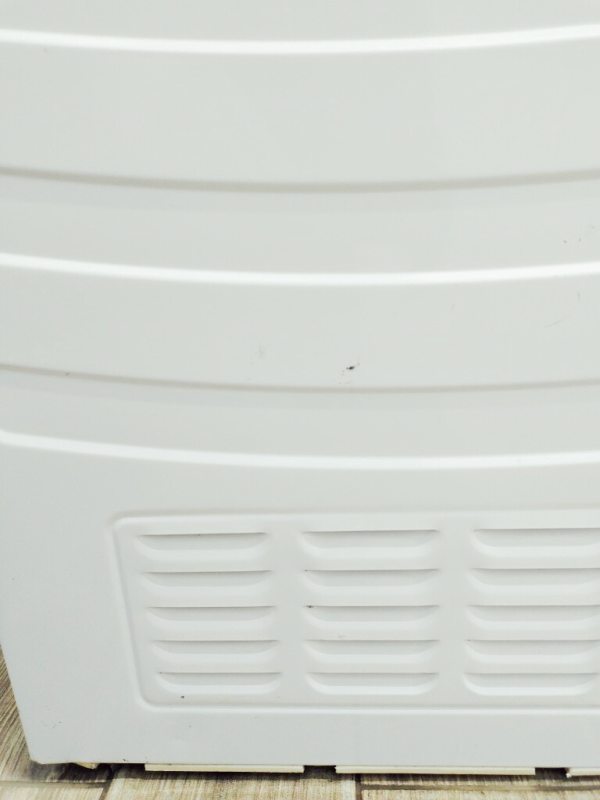 Сушильна машина Hoover VTH 980NA2T 84