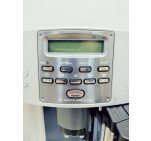 Кавомашина DeLonghi Magnifica Elegance ESAM3600 S