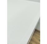 Сушильна машина Blomberg TKF 7451 W 50