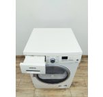 Сушильна машина Siemens IQ700 WT46W563 04