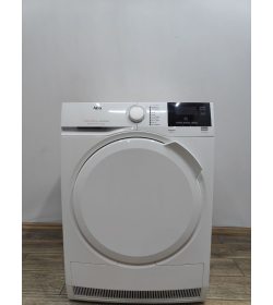 Сушильна машина AEG 7000 Series Lavatherm T7DB60470 Type TC14H67HP 900W sn 64849967