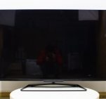 Телевізор 55 Philips 55pfl6158k 12 LED Smart TV
