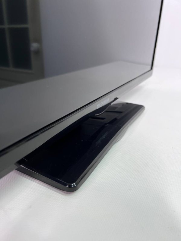 Телевізор 32 Telefunken D32H275X3C HD