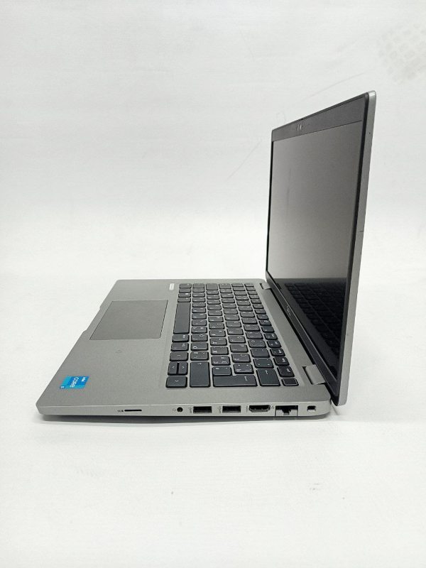 Ноутбук Dell Latitude 5430