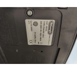 Кавоварка Delonghi Magnifica