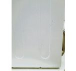 Сушильна машина OK OTD 72112