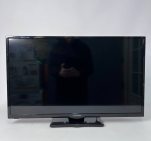 Телевізор 32 Telefunken D32H275X3C HD