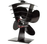 Вентилятор для печі Valiant FIR361 Premium 4