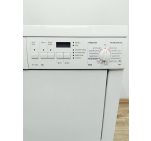 Сушильна машина Bosch Maxx WTL6501 07