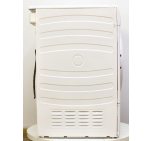 Сушильний автомат Candy EVOH 970NA1T 84