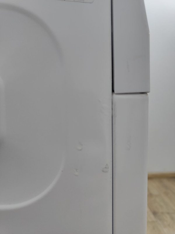 Пральна машина Cylinda FT 5174 7 кг 2200w sn 15 600532 03 n 591