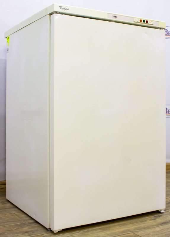 Морозильный шкаф Whirlpool AFB409H