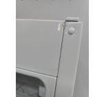 Холодильник двокамерний ElectroHelios KF34215 198W 198+110л sn 51220014 n482