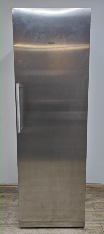 Морозильна камера Siemens GS32NV90 03 90w 247л 8 полиць sn 00059 n 587